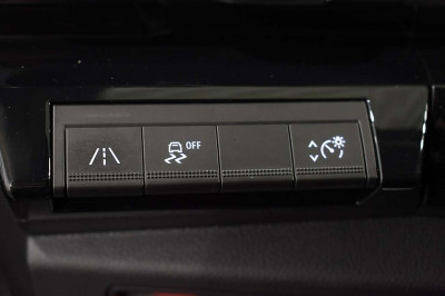 Renault Austral Gebrauchtwagen Renault Austral Gebrauchtwagen