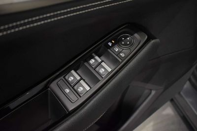 Renault Austral Gebrauchtwagen Renault Austral Gebrauchtwagen