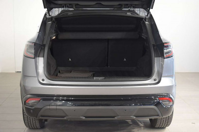 Renault Austral Gebrauchtwagen Renault Austral Gebrauchtwagen