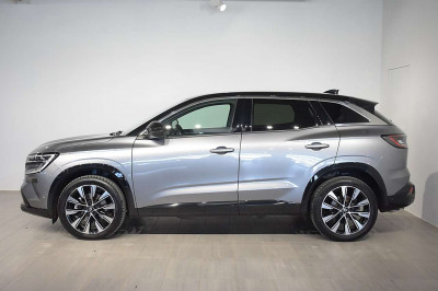 Renault Austral Gebrauchtwagen Renault Austral Gebrauchtwagen