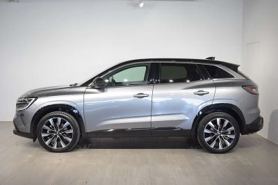 Renault Austral Gebrauchtwagen Renault Austral Gebrauchtwagen