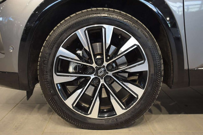 Renault Austral Gebrauchtwagen Renault Austral Gebrauchtwagen