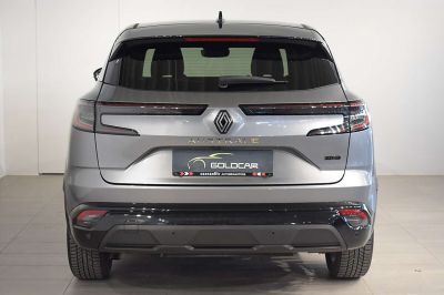 Renault Austral Gebrauchtwagen Renault Austral Gebrauchtwagen