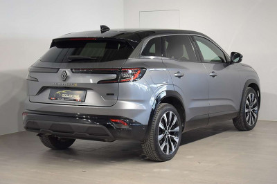 Renault Austral Gebrauchtwagen Renault Austral Gebrauchtwagen