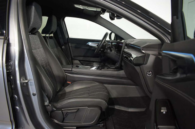 Renault Austral Gebrauchtwagen Renault Austral Gebrauchtwagen