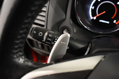 Mitsubishi ASX Gebrauchtwagen