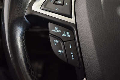 Ford Galaxy Gebrauchtwagen