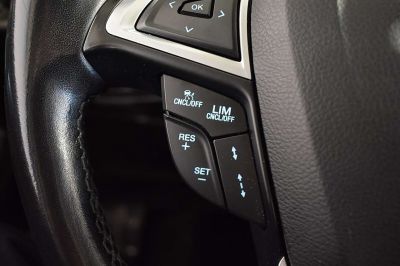 Ford Galaxy Gebrauchtwagen