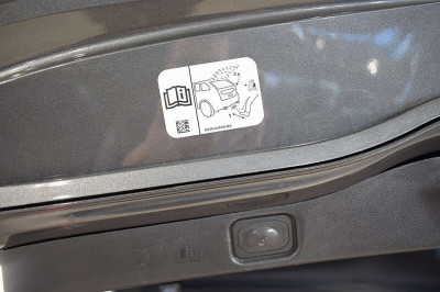 Ford Galaxy Gebrauchtwagen