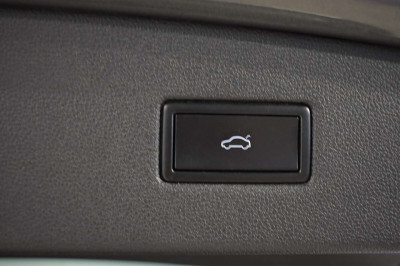 Seat Tarraco Gebrauchtwagen