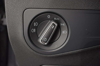 Seat Tarraco Gebrauchtwagen