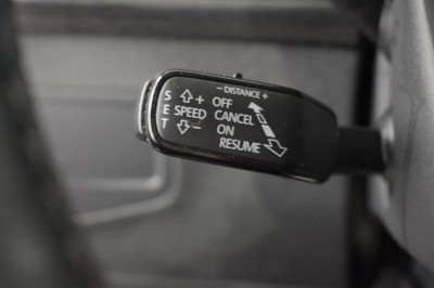 Seat Tarraco Gebrauchtwagen