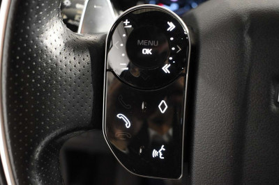 Land Rover Range Rover Sport Gebrauchtwagen