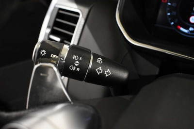 Land Rover Range Rover Sport Gebrauchtwagen