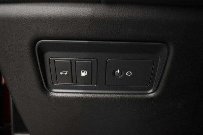 Land Rover Range Rover Sport Gebrauchtwagen