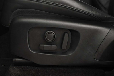 Land Rover Range Rover Sport Gebrauchtwagen