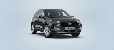 Ford Kuga Neuwagen