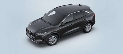 Ford Kuga Neuwagen