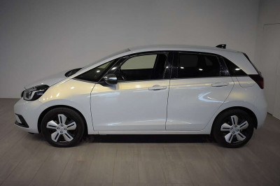 Honda Jazz Gebrauchtwagen