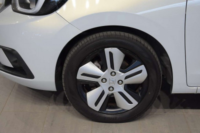 Honda Jazz Gebrauchtwagen