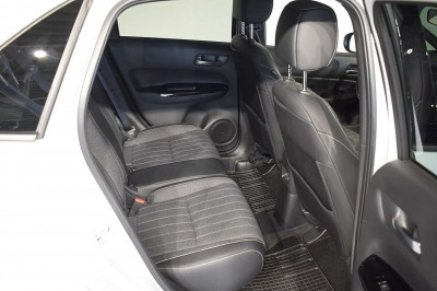 Honda Jazz Gebrauchtwagen