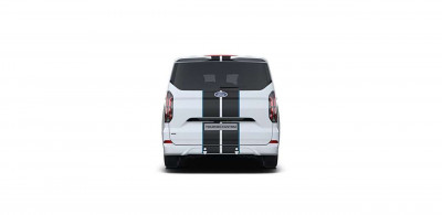 Ford Tourneo Custom Neuwagen