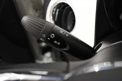 Fiat 500C Gebrauchtwagen