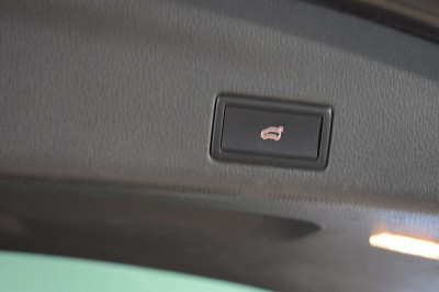 VW Sharan Gebrauchtwagen