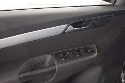 VW Sharan Gebrauchtwagen