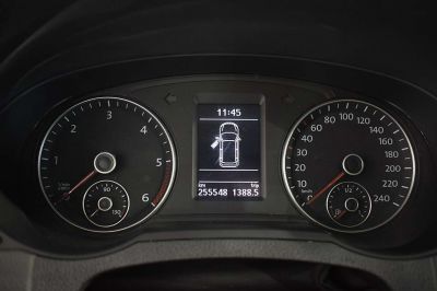 VW Sharan Gebrauchtwagen VW Sharan Gebrauchtwagen