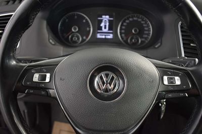 VW Sharan Gebrauchtwagen VW Sharan Gebrauchtwagen