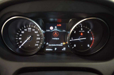 Land Rover Discovery Sport Gebrauchtwagen