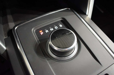 Land Rover Discovery Sport Gebrauchtwagen