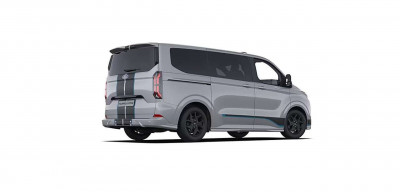 Ford Tourneo Custom Neuwagen