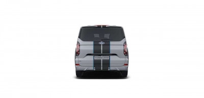 Ford Tourneo Custom Neuwagen