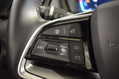 BYD Seal U Gebrauchtwagen