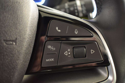 BYD Seal U Gebrauchtwagen