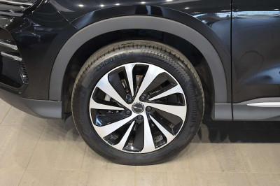 BYD Seal U Gebrauchtwagen