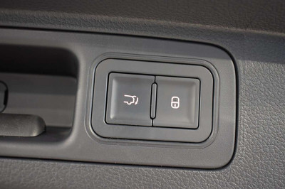 BYD Seal U Gebrauchtwagen