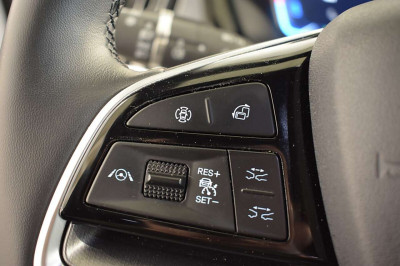 BYD Seal U Gebrauchtwagen