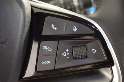 BYD Seal U Gebrauchtwagen