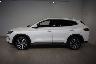 BYD Seal U Gebrauchtwagen