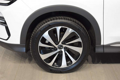 BYD Seal U Gebrauchtwagen