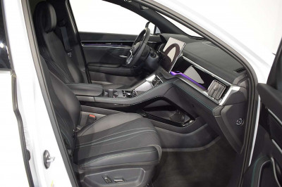 BYD Seal U Gebrauchtwagen