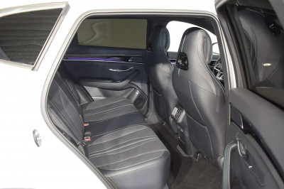 BYD Seal U Gebrauchtwagen