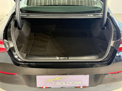 Mercedes-Benz CLA Gebrauchtwagen