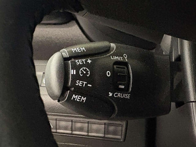 Citroën Berlingo Gebrauchtwagen