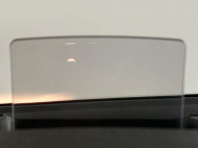 Citroën Berlingo Gebrauchtwagen