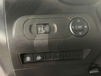 Citroën Berlingo Gebrauchtwagen