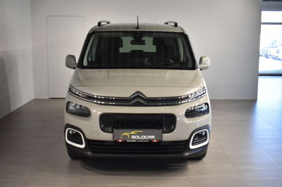 Citroën Berlingo Gebrauchtwagen